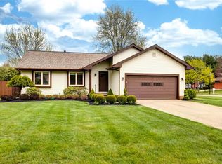 4210 Polo Park Dr, Willoughby, OH