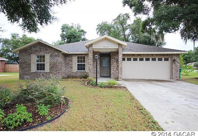 1st image of 25151 SW 20th Pl