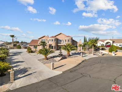 19898 Sunset Ln, Apple Valley, CA, 92308