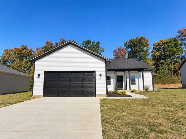 225 Memphis St, Scottsville, KY 42164