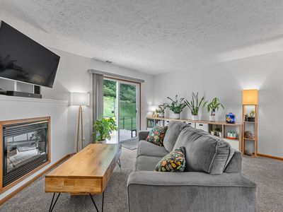 3783 Vale Dr, Traverse City, MI, 49686
