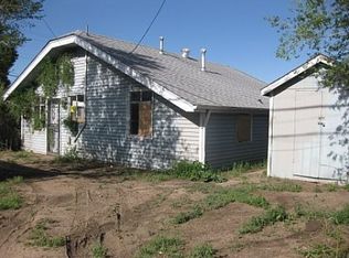 2411 S Quitman St, Denver, CO 80219