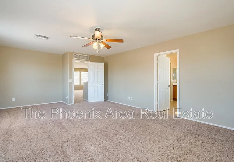 45992 W Dutchman Dr — Photo 34