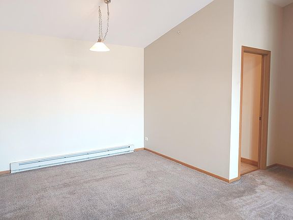 3rd image of 1545 W Crystal Rock Ct Unit 3D