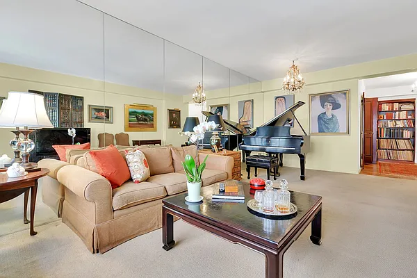 Sold by Compass | media 8