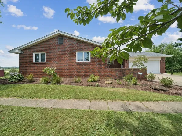277 Highberger Rd, Herminie, PA 15637