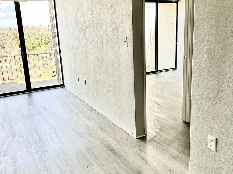 3122 Forest Ln #D-9 — Photo 11