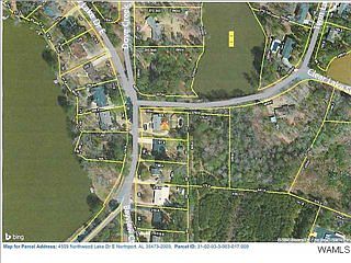 3rd image of 4509 Northwood Lake Dr E
