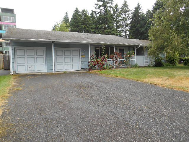 1st image of 1925 Dogwood Dr SE