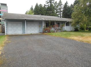 1925 Dogwood Dr SE, Auburn, WA 98092