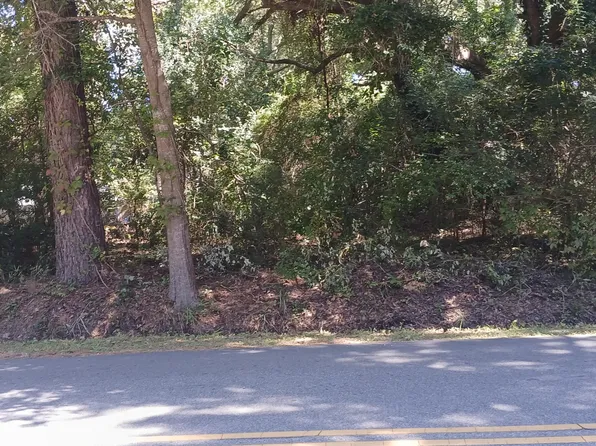 0 Pineland Dr, Johns Island, SC 29455