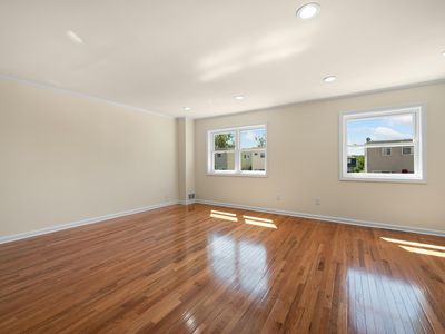 10518 Flatlands 4 St, Brooklyn, NY, 11236