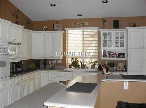 2nd image of 9037 Heavenly Valley Ave