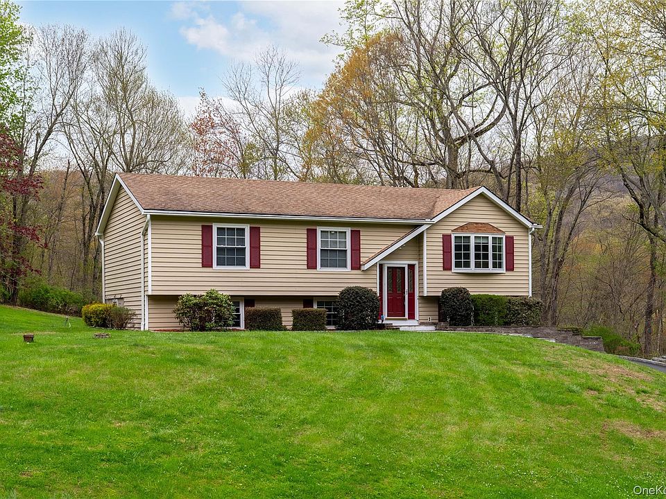 1st image of 25 Boswell Road