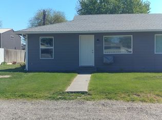 1507 S Yelm St, Kennewick, WA 99337