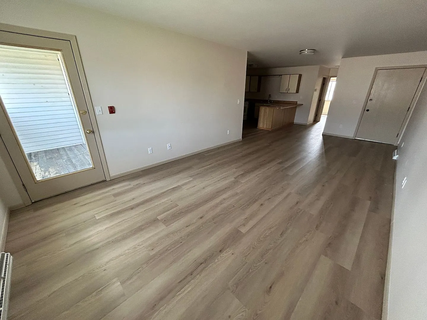 25 Bluemound Ct — Photo 4