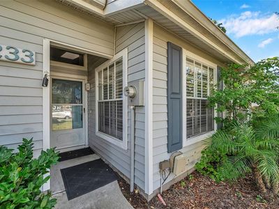 39650 Us Highway 19 N APT 233, Tarpon Springs, FL, 34689