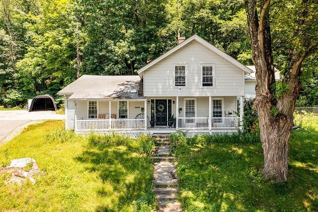 4038 Pleasant St, Palmer, MA 01069 Zillow