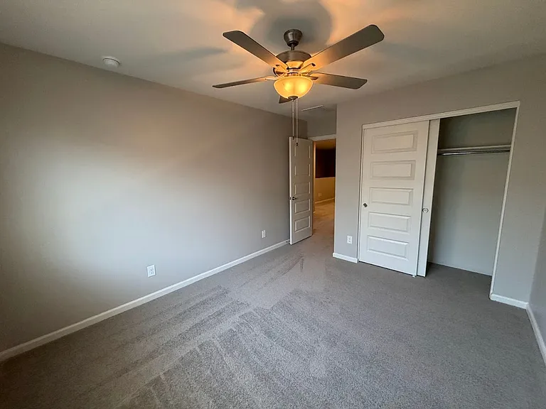 733 E Commonwealth Ave #9 — Photo 17