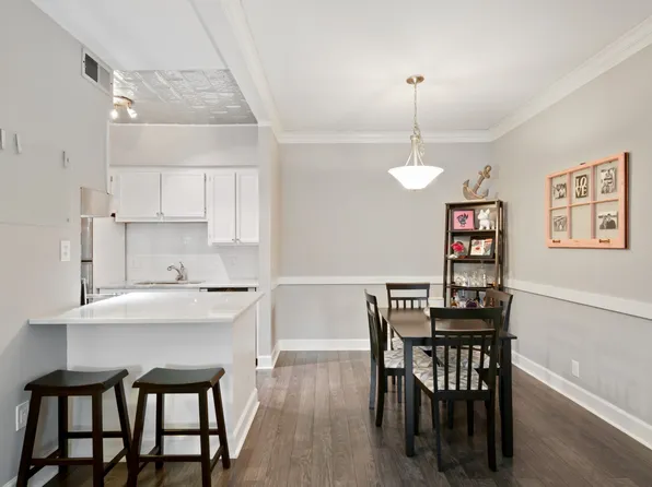 507 Sloan Rd, Nashville, TN 37209