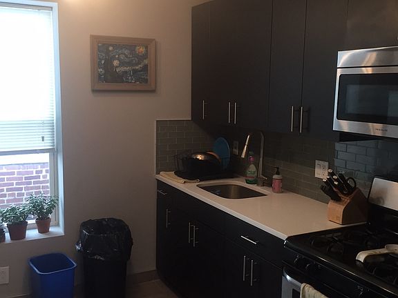 2nd image of 1229 Federal Street # Fl 2nd