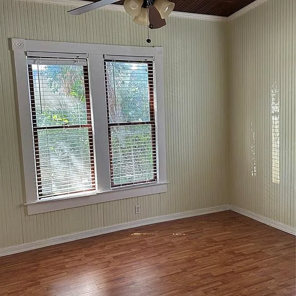109 Hibiscus St #1 — Photo 2