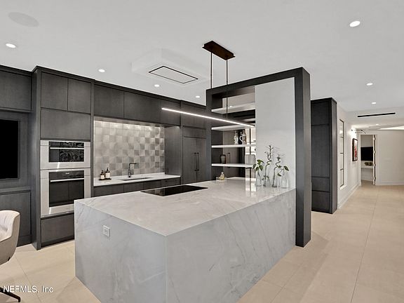 2nd image of 6740 Epping Forest Way N APT 114