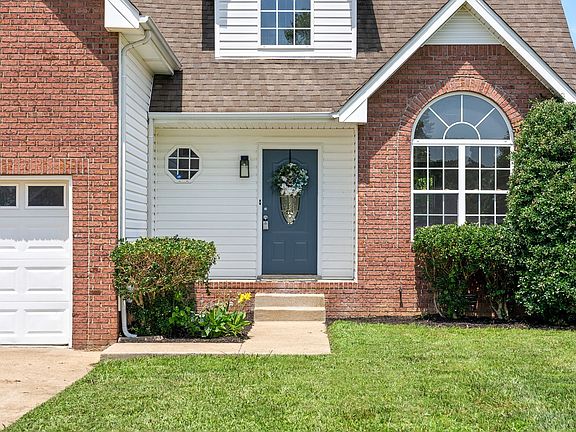 3rd image of 3367 Dabney Ln