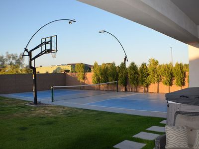 2914 E Flintlock Dr, Queen Creek, AZ, 85142