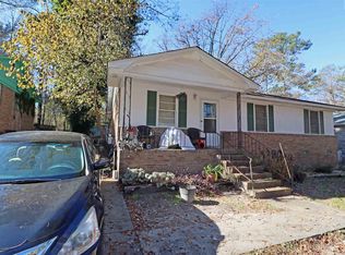213 Foxhunt Rd, Columbia, SC 29223