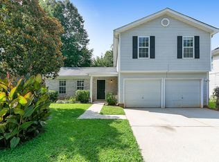 1986 Oak Terrace Dr, Atlanta, GA 30316