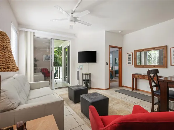 78-216 Makolea St APT 21, Kailua Kona, HI 96740