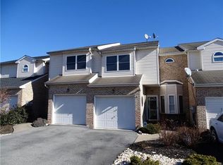 1294 Old Gate Rd, Northampton, PA 18067