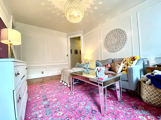 Rented by Compass | media 16