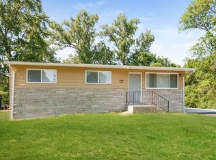493 Elm Ct, Arnold, MO 63010