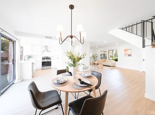 832 S Cornwall Dr, Anaheim, CA 92804