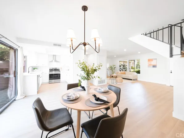 832 S Cornwall Dr, Anaheim, CA 92804