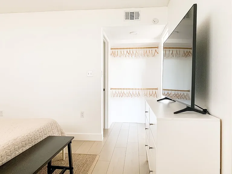 3930 S Roosevelt Blvd #210E — Photo 11