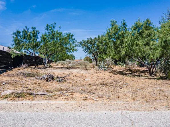 3507 Lara, El Cenizo, TX 78046