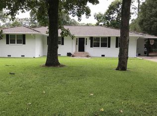7168 Joliet Ave, Baton Rouge, LA 70806