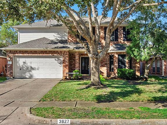 5th image of 3827 Paigewood Drive