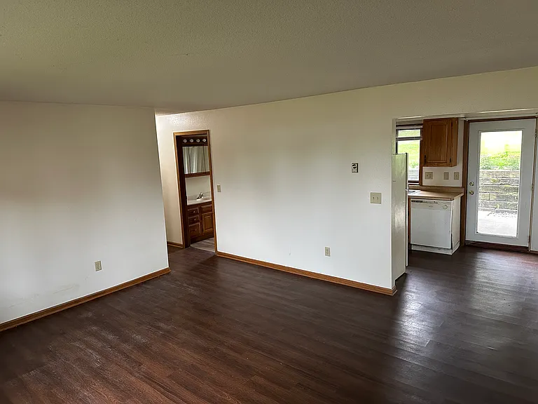 640 Borner St — Photo 3