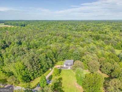 323 Schoolhouse Rd, Rockmart, GA, 30153