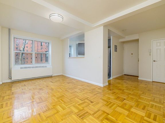 4th image of 2170 Madison Ave APT 1E