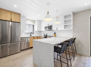 18 Adrian St #1, Somerville, MA 02143