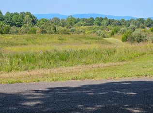 9141 Old Culpeper Rd, Warrenton, VA 20186