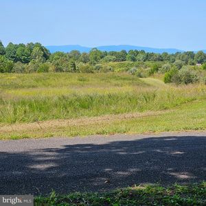 9141 Old Culpeper Rd, Warrenton, VA, 20186