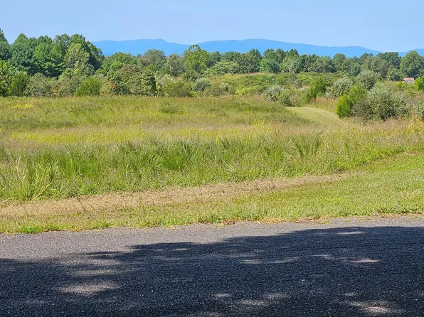 9141 Old Culpeper Rd, Warrenton, VA 20186