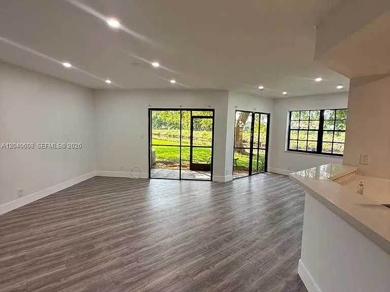 9021 W Sunrise Blvd #9021 — Photo 6