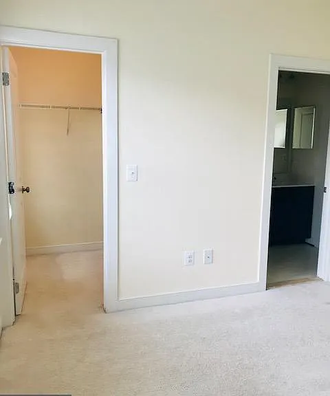 201 Shamrock Dr #3120 — Photo 20